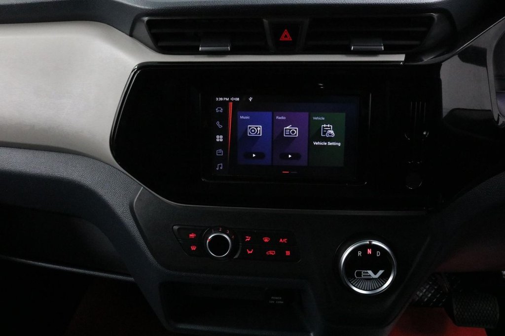 Used Maxus eDeliver 3 2021 for sale - 77121699: Photo 33