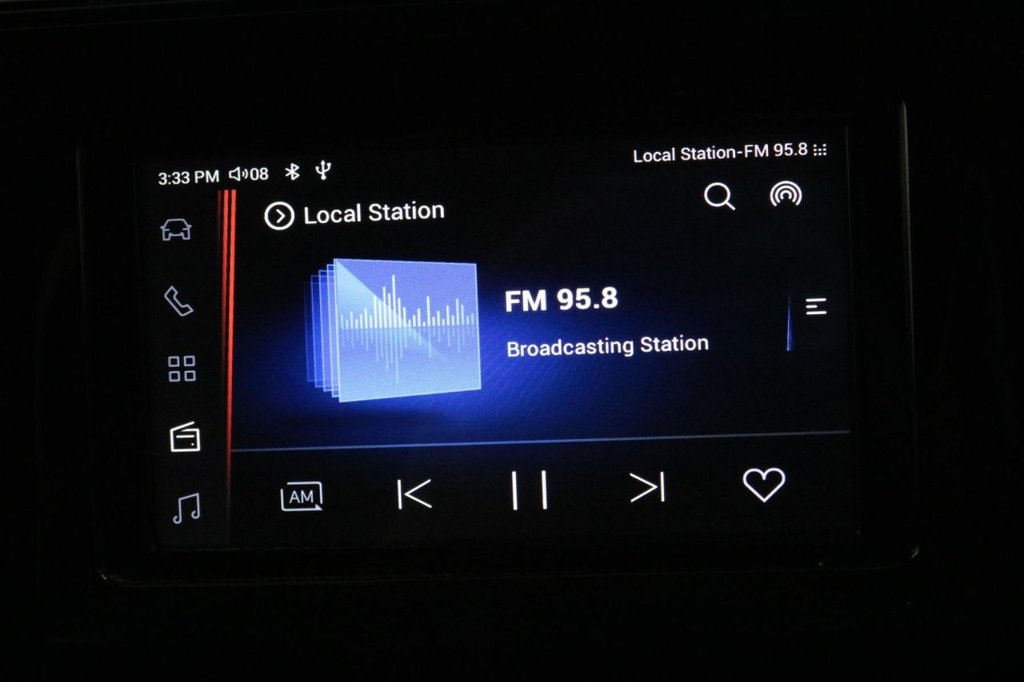 Used Maxus eDeliver 3 2021 for sale - 77121699: Photo 37