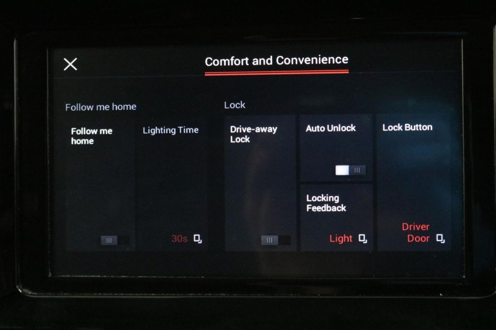 Used Maxus eDeliver 3 2021 for sale - 77121699: Photo 38