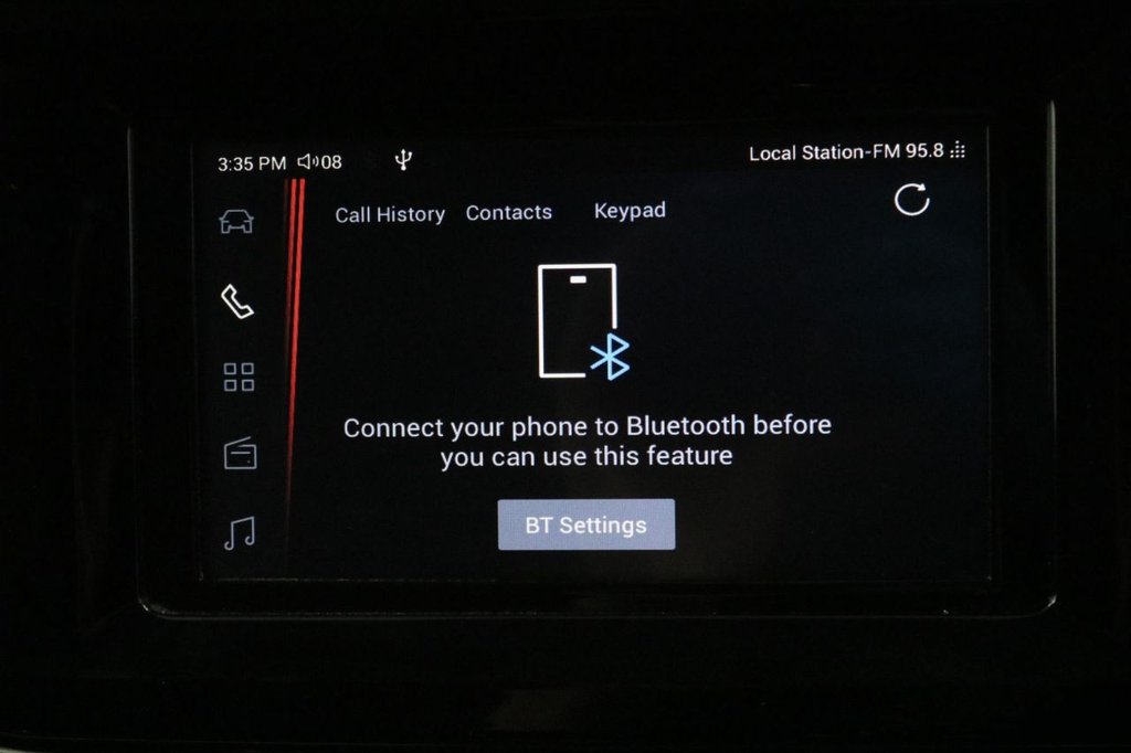 Used Maxus eDeliver 3 2021 for sale - 77121699: Photo 39