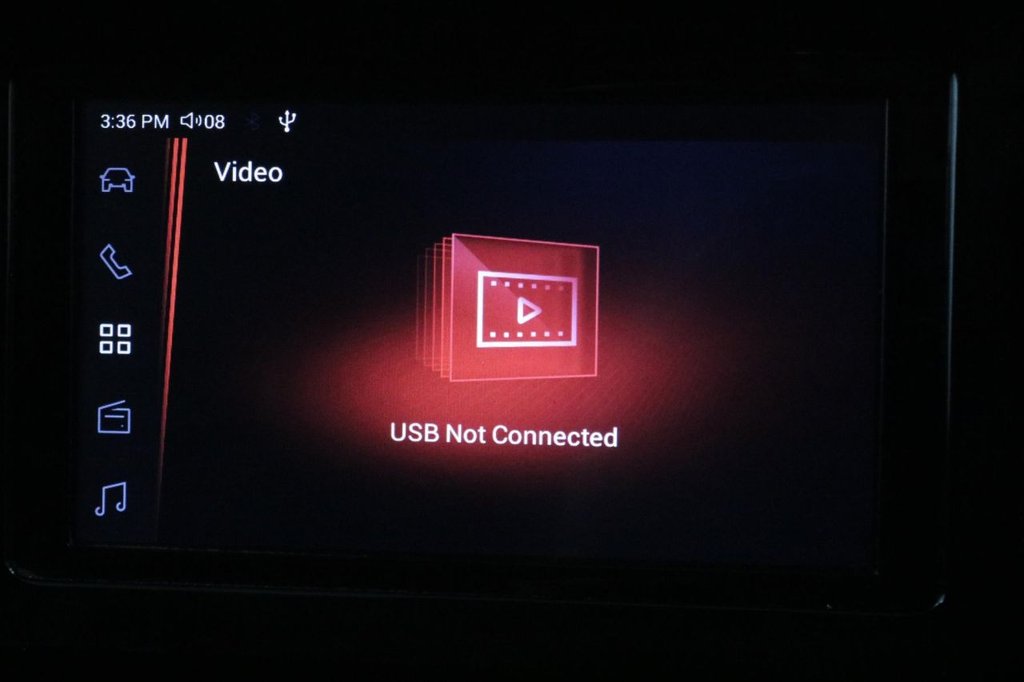 Used Maxus eDeliver 3 2021 for sale - 77121699: Photo 41