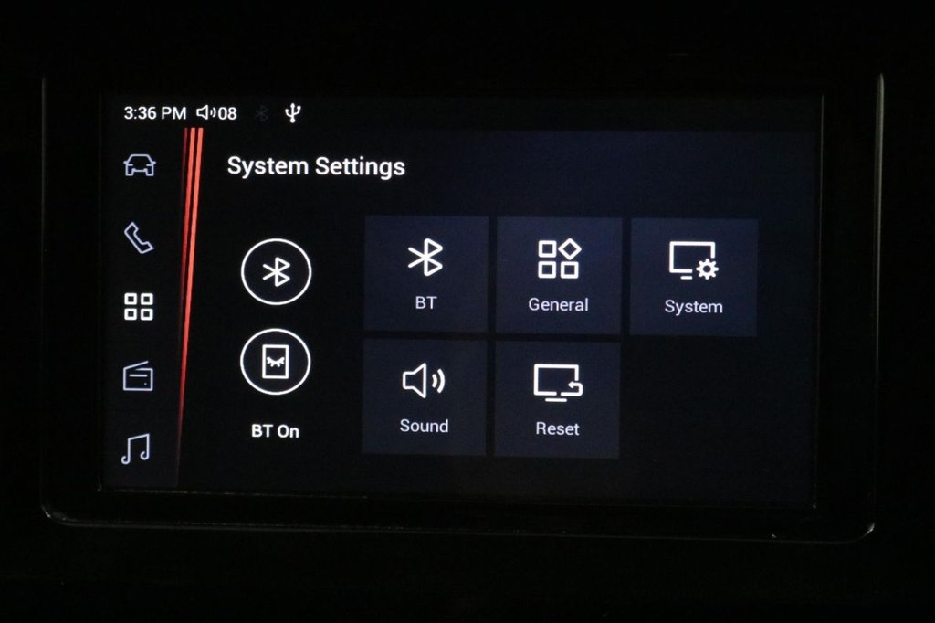 Used Maxus eDeliver 3 2021 for sale - 77121699: Photo 42