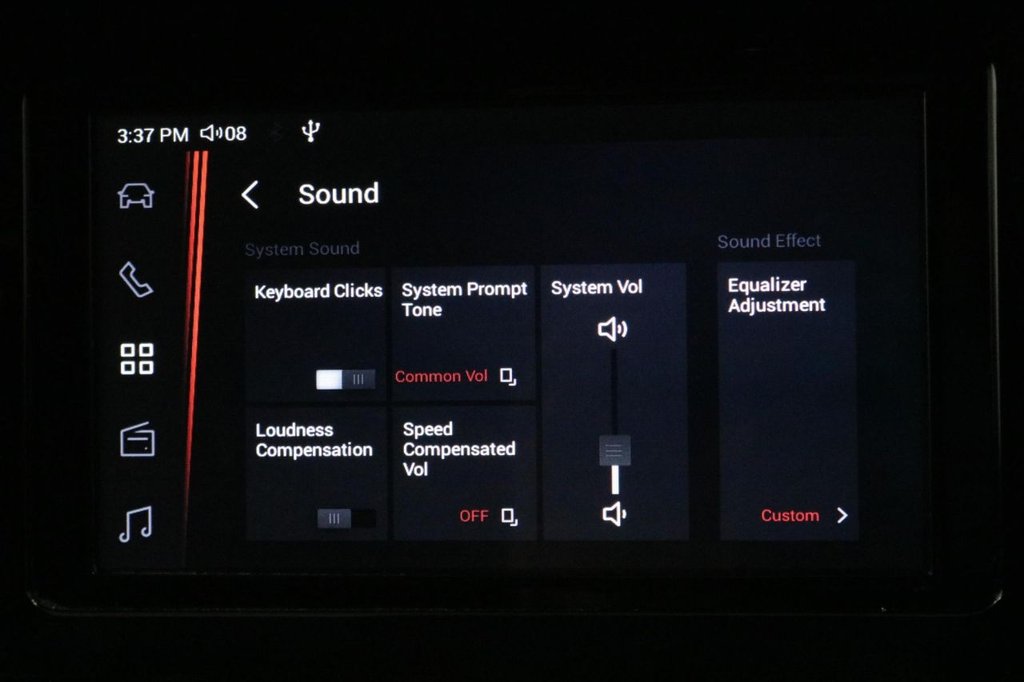 Used Maxus eDeliver 3 2021 for sale - 77121699: Photo 44