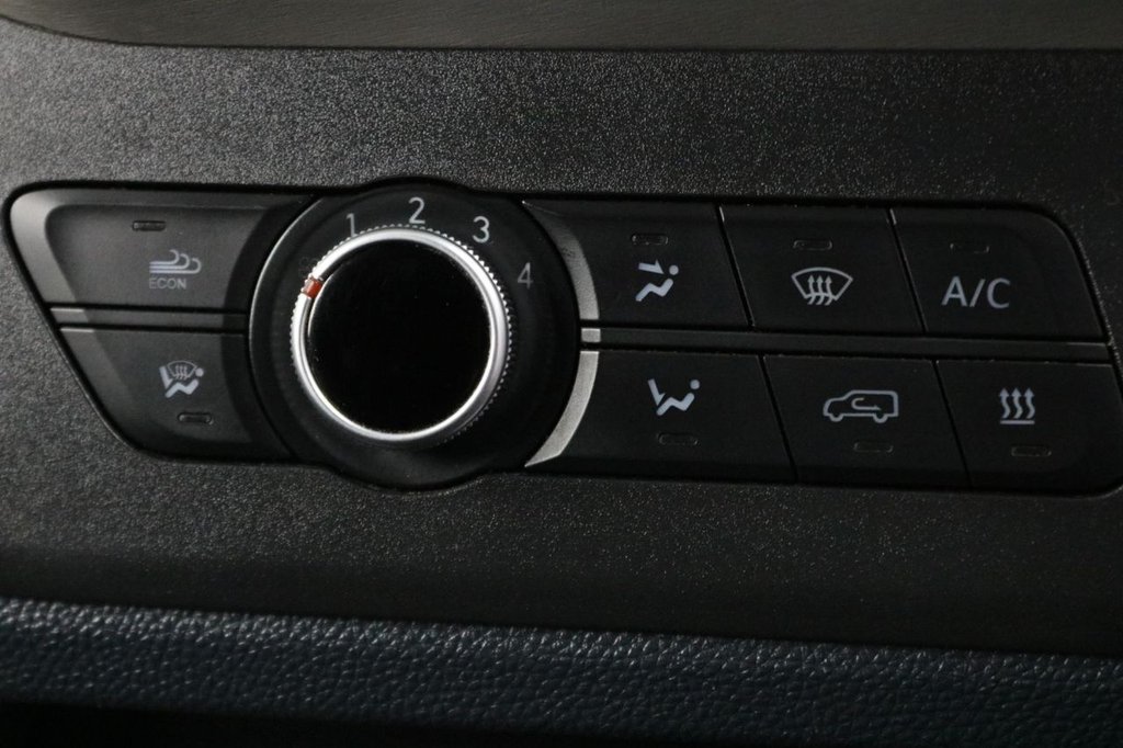 Used Maxus eDeliver 3 2021 for sale - 77121699: Photo 48