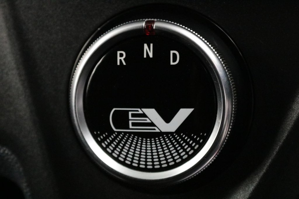 Used Maxus eDeliver 3 2021 for sale - 77121699: Photo 49