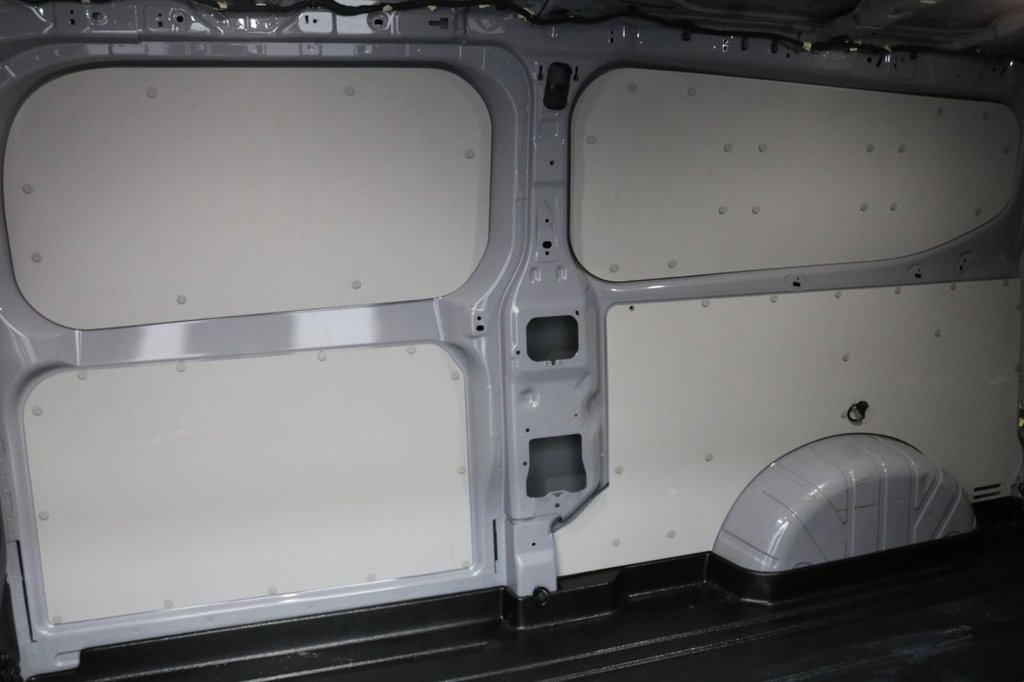 Used Ford Transit Custom 2024 for sale - 76406138: Photo 14