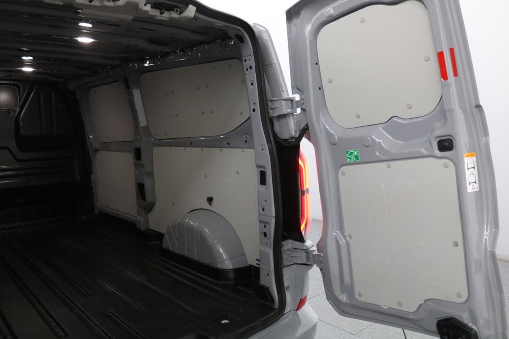 Used Ford Transit Custom 2024 for sale - 76406138: Photo 18