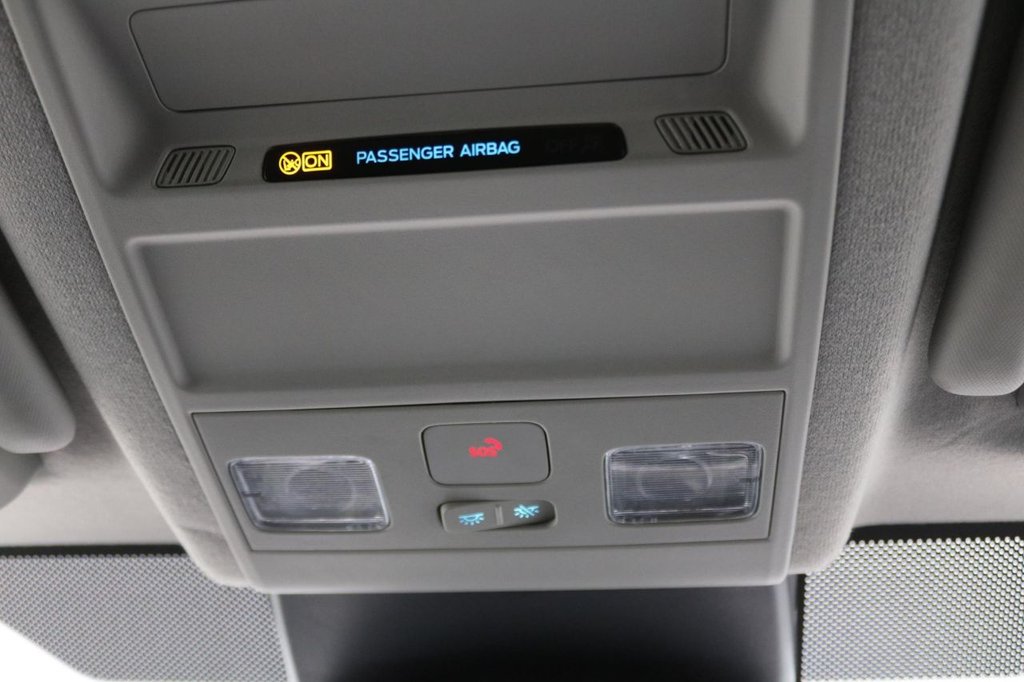 Used Ford Transit Custom 2024 for sale - 76406138: Photo 28