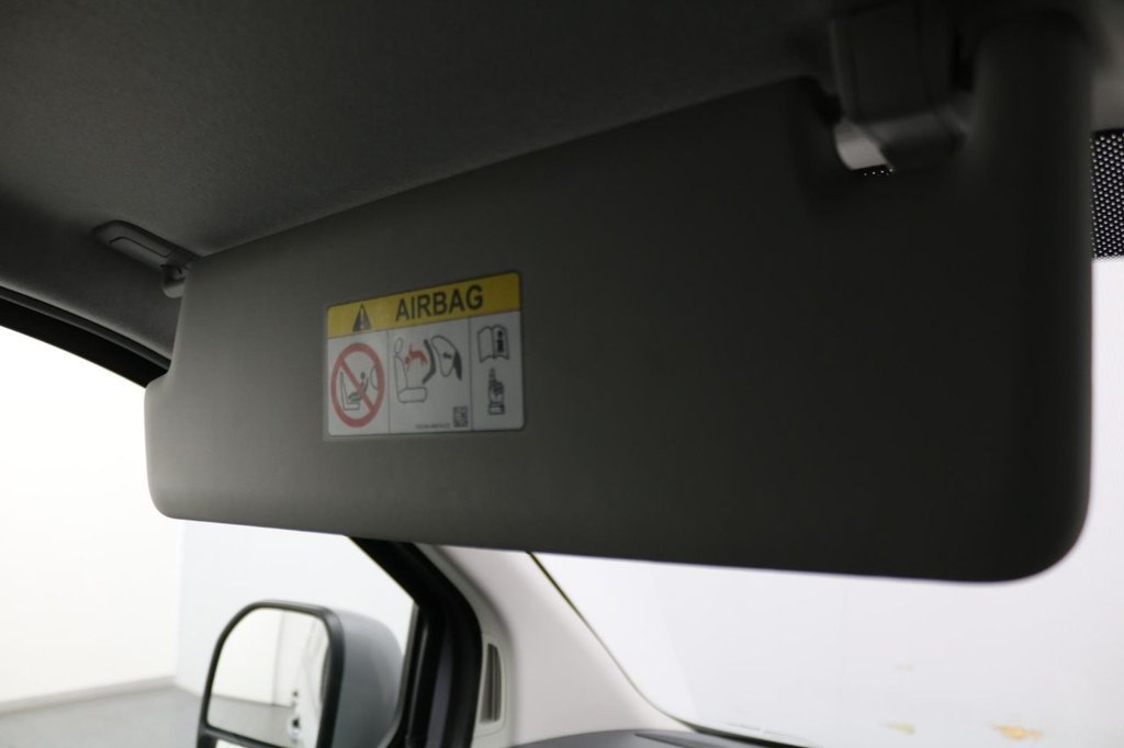 Used Ford Transit Custom 2024 for sale - 76406138: Photo 30