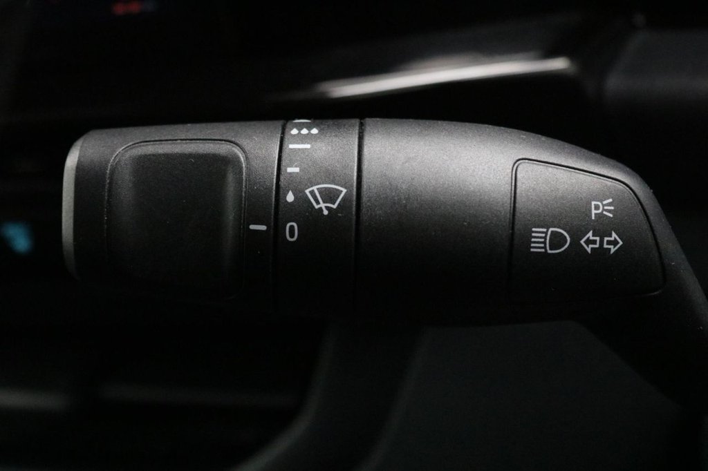 Used Ford Transit Custom 2024 for sale - 76406138: Photo 31