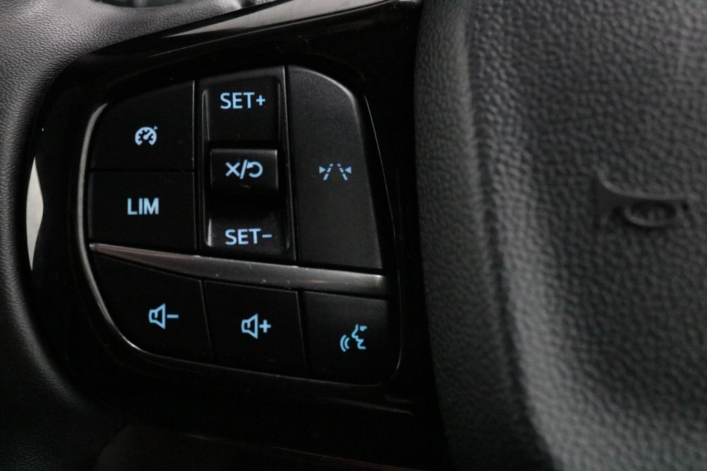 Used Ford Transit Custom 2024 for sale - 76406138: Photo 32