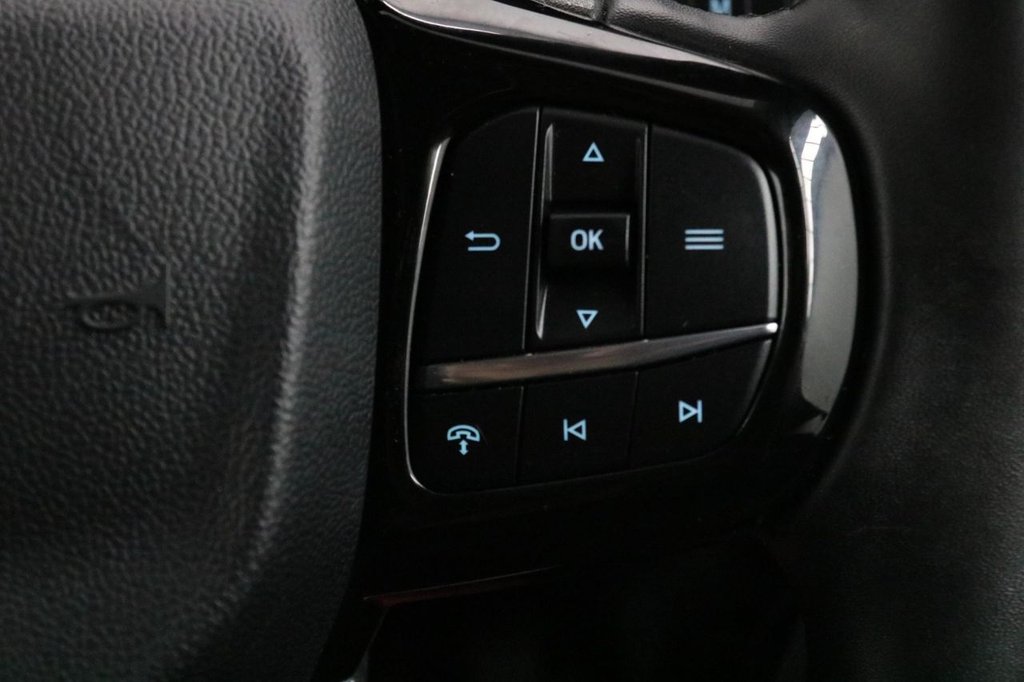 Used Ford Transit Custom 2024 for sale - 76406138: Photo 34