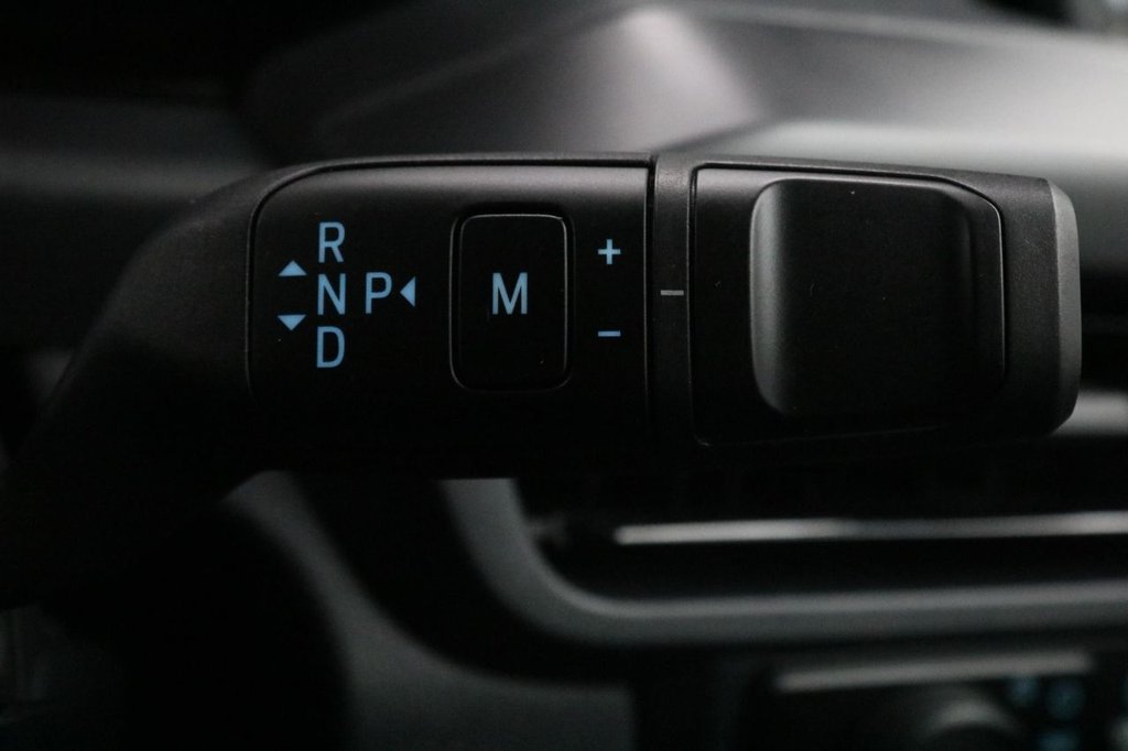 Used Ford Transit Custom 2024 for sale - 76406138: Photo 35