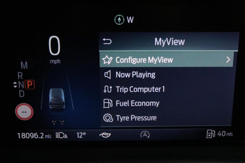 Used Ford Transit Custom 2024 for sale - 76406138: Photo 37