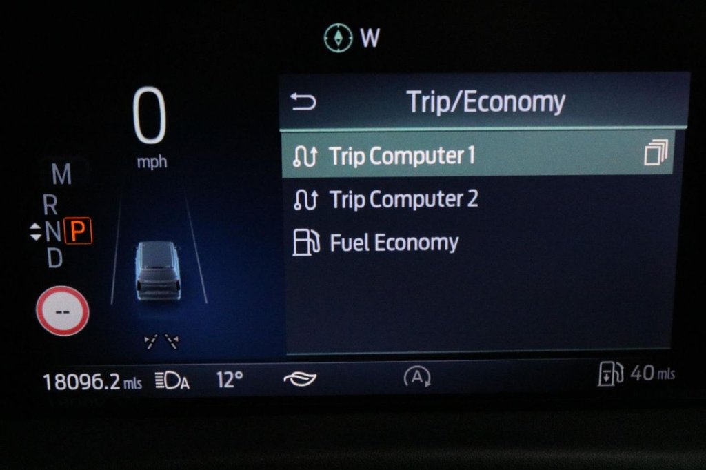 Used Ford Transit Custom 2024 for sale - 76406138: Photo 38