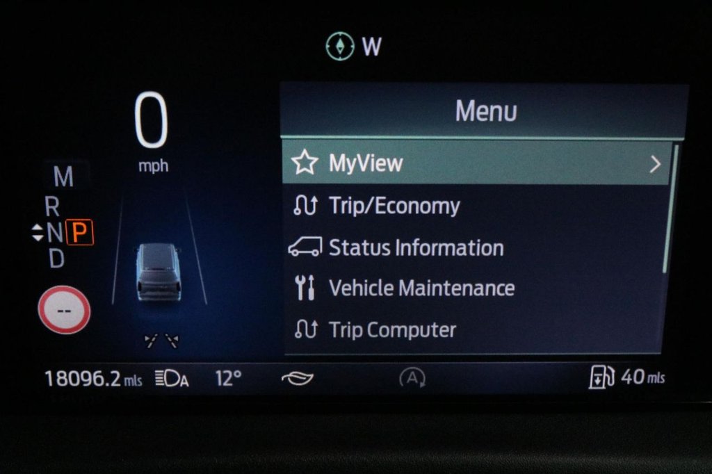 Used Ford Transit Custom 2024 for sale - 76406138: Photo 39