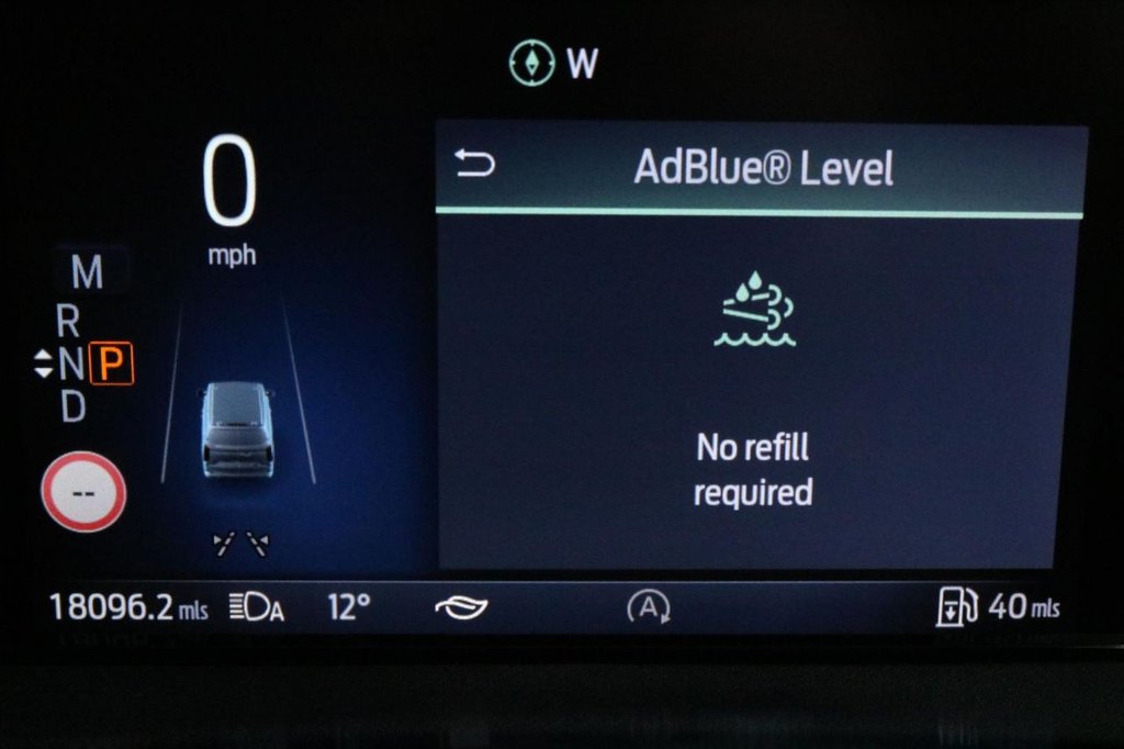 Used Ford Transit Custom 2024 for sale - 76406138: Photo 41