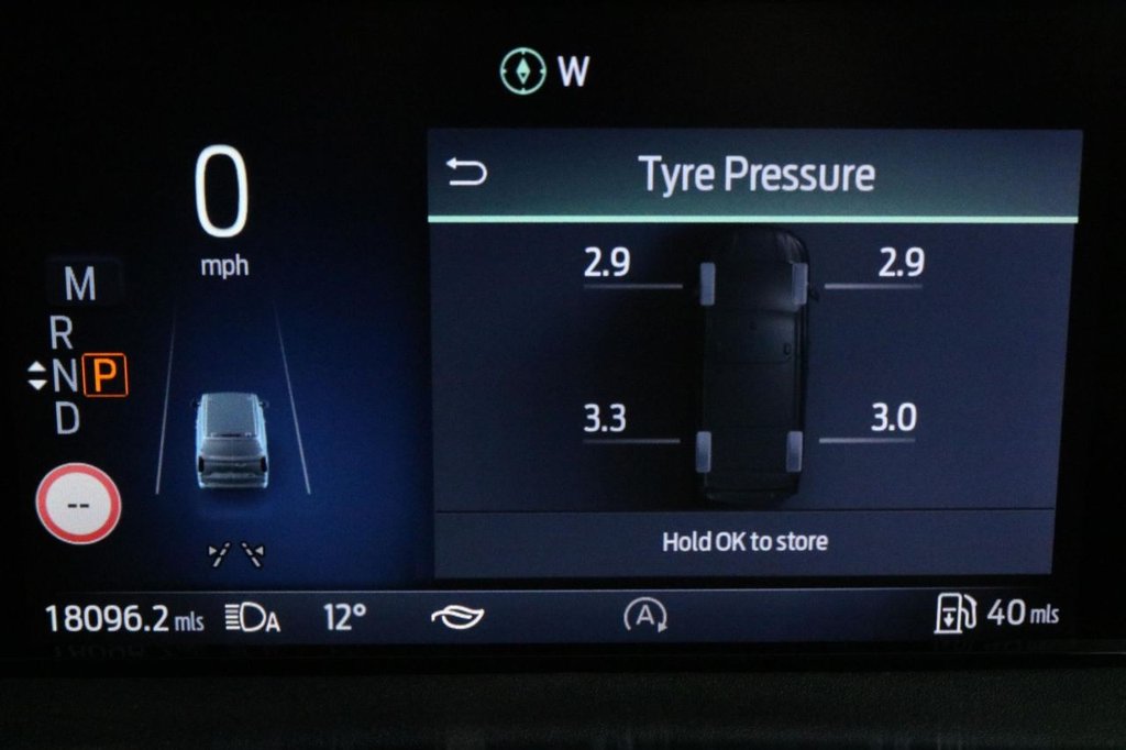 Used Ford Transit Custom 2024 for sale - 76406138: Photo 42