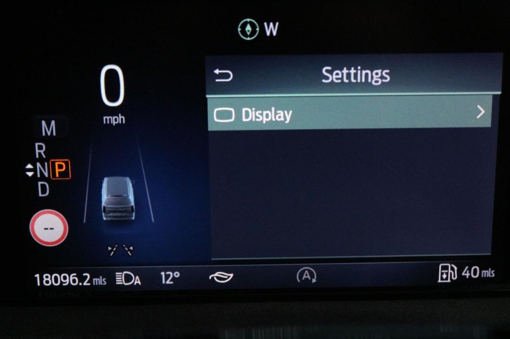 Used Ford Transit Custom 2024 for sale - 76406138: Photo 43