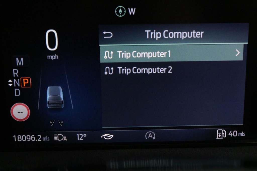 Used Ford Transit Custom 2024 for sale - 76406138: Photo 44