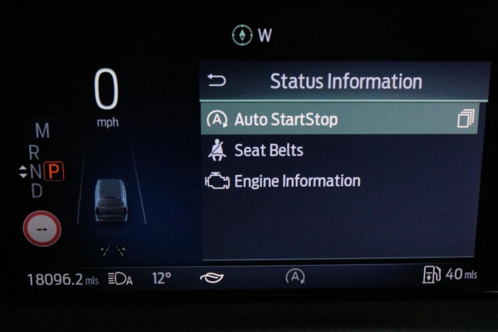 Used Ford Transit Custom 2024 for sale - 76406138: Photo 46