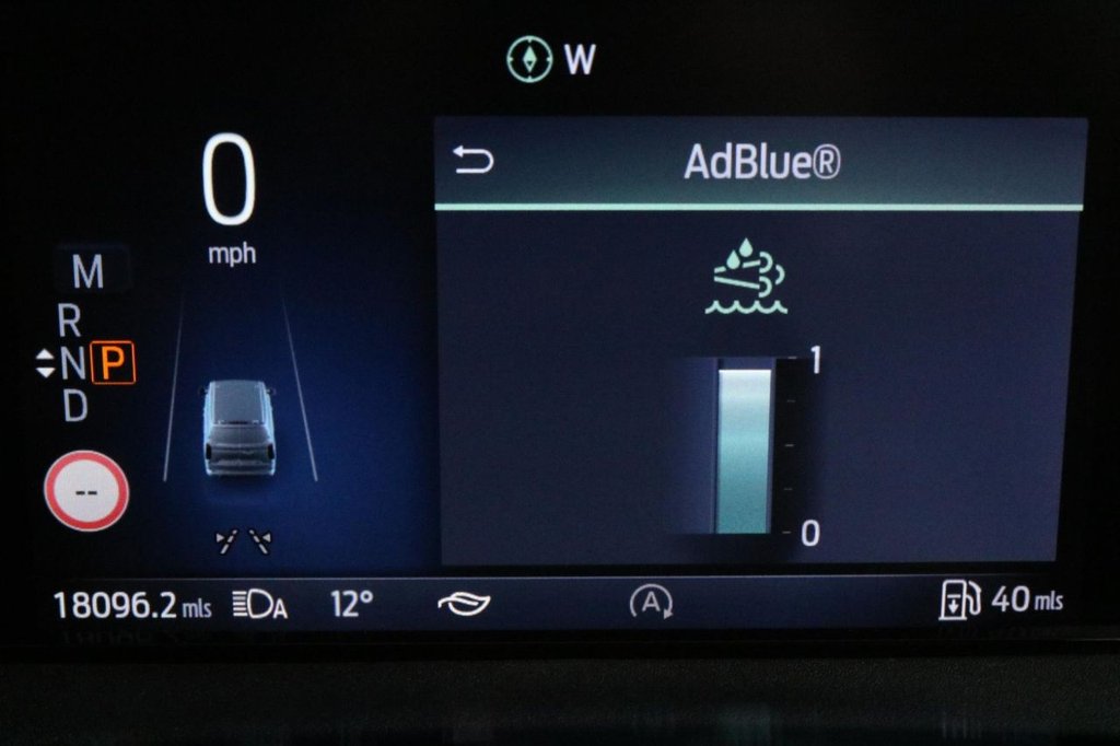 Used Ford Transit Custom 2024 for sale - 76406138: Photo 47