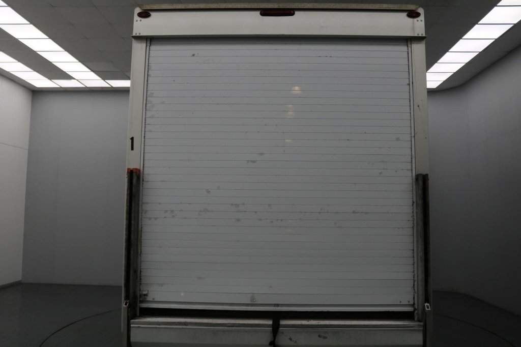 Used Ford Transit 2021 for sale - 77539528: Photo 15