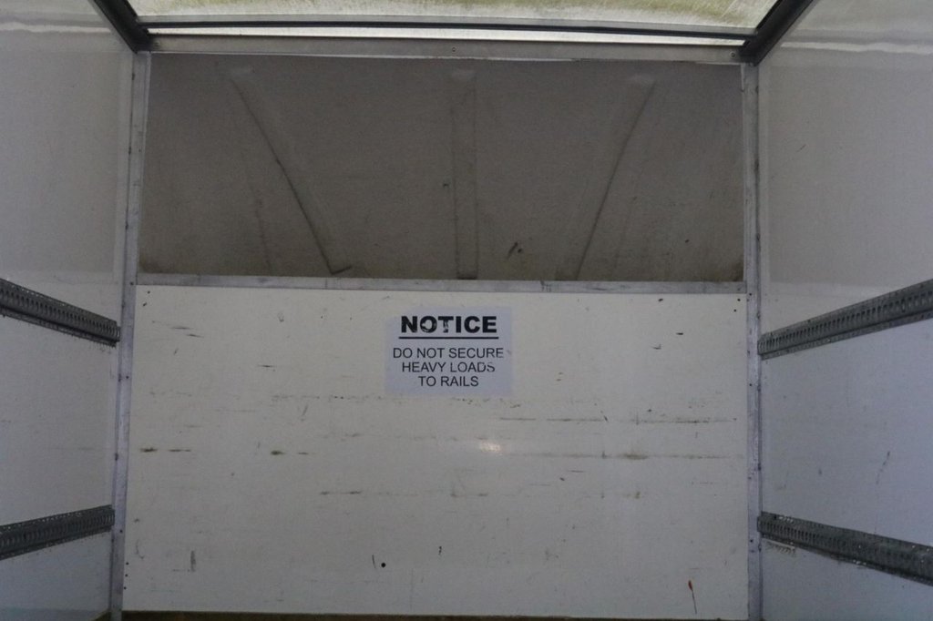 Used Ford Transit 2021 for sale - 77539528: Photo 18