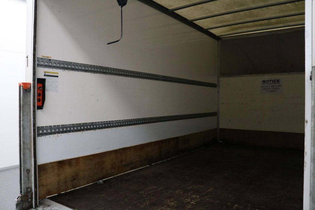 Used Ford Transit 2021 for sale - 77539528: Photo 20