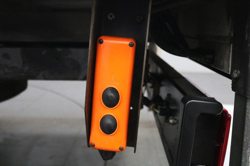 Used Ford Transit 2021 for sale - 77539528: Photo 23