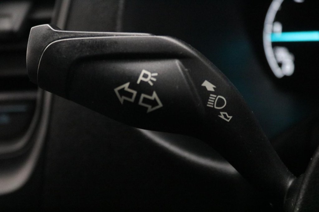 Used Ford Transit 2021 for sale - 77539528: Photo 35