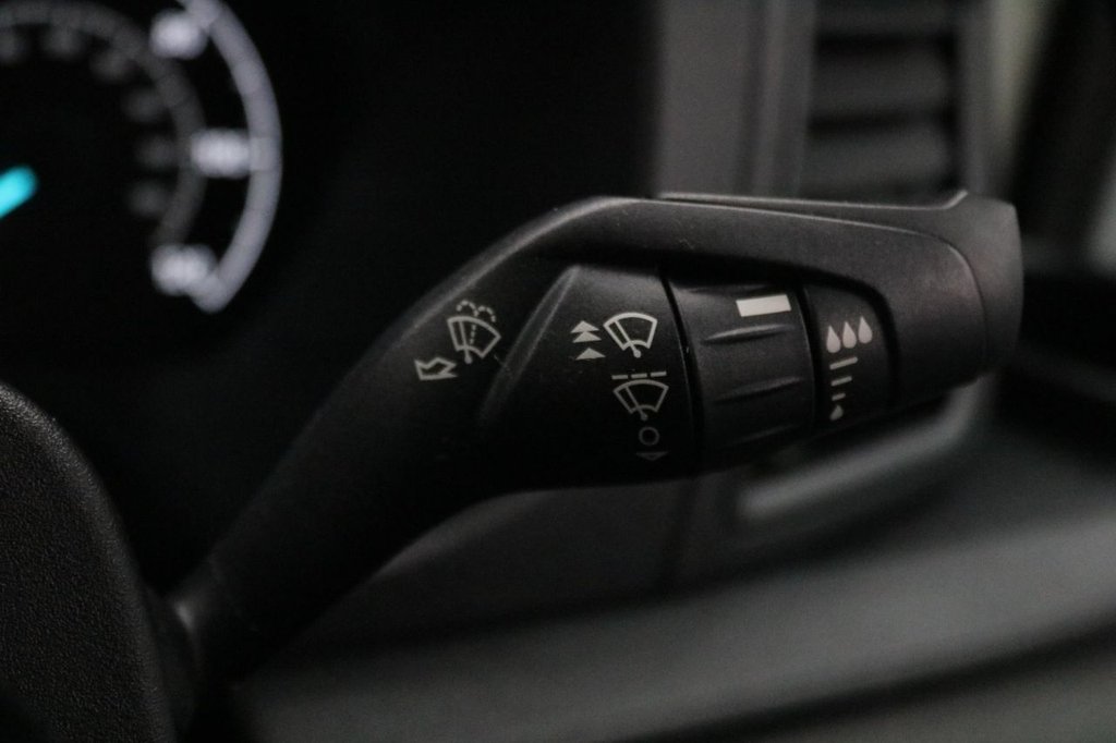 Used Ford Transit 2021 for sale - 77539528: Photo 39