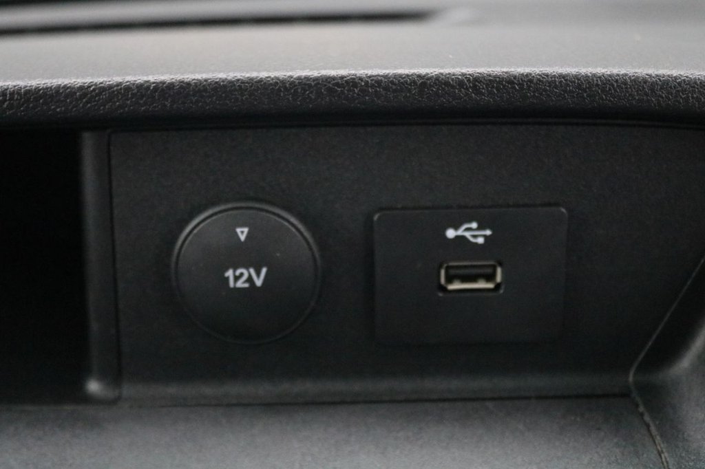 Used Ford Transit 2021 for sale - 77539528: Photo 40