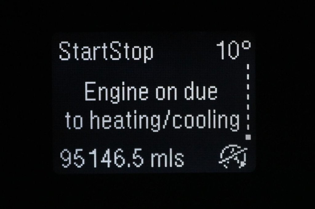 Used Ford Transit 2021 for sale - 77539528: Photo 42