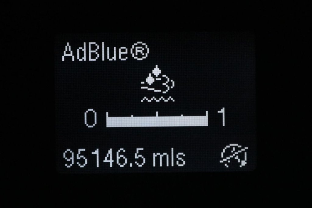 Used Ford Transit 2021 for sale - 77539528: Photo 43