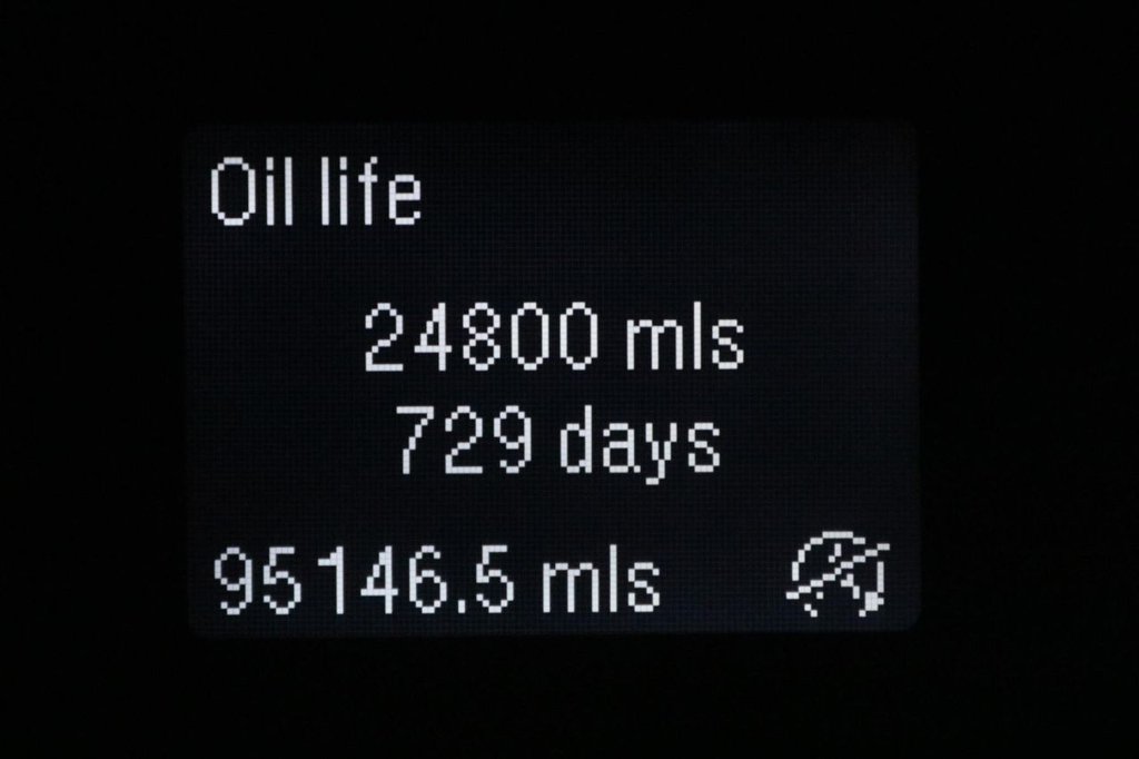 Used Ford Transit 2021 for sale - 77539528: Photo 46