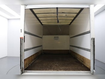 Used Ford Transit 2021 for sale - 77539528: Photo