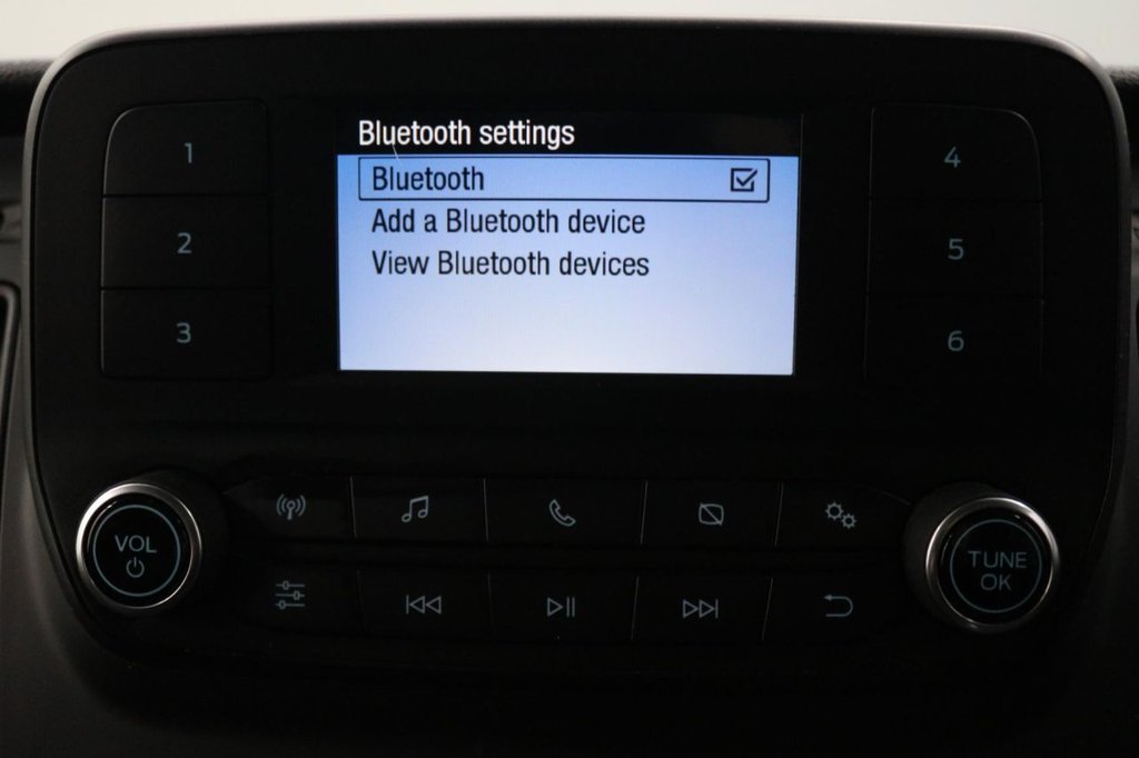 Used Ford Transit 2021 for sale - 77539528: Photo 50