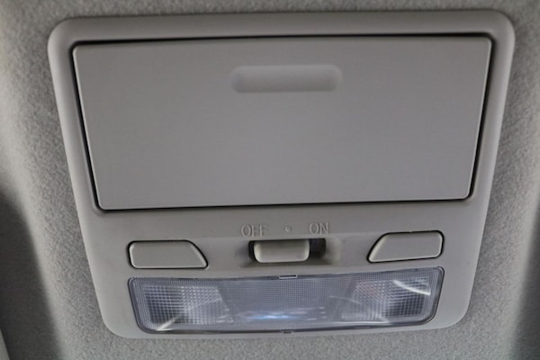 Used Mitsubishi L200 2020 for sale - 76147534: Photo 35