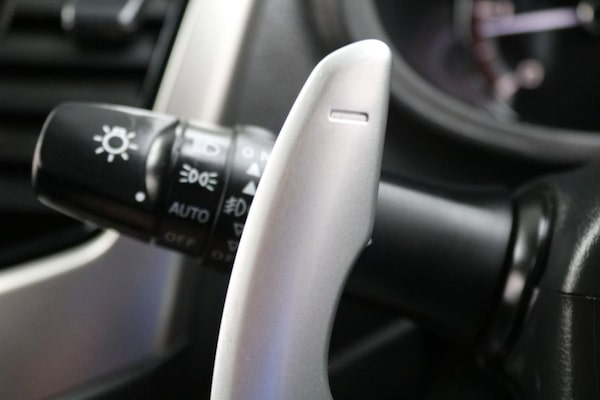 Used Mitsubishi L200 2020 for sale - 76147534: Photo 37