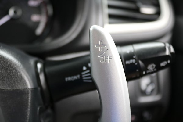 Used Mitsubishi L200 2020 for sale - 76147534: Photo 41