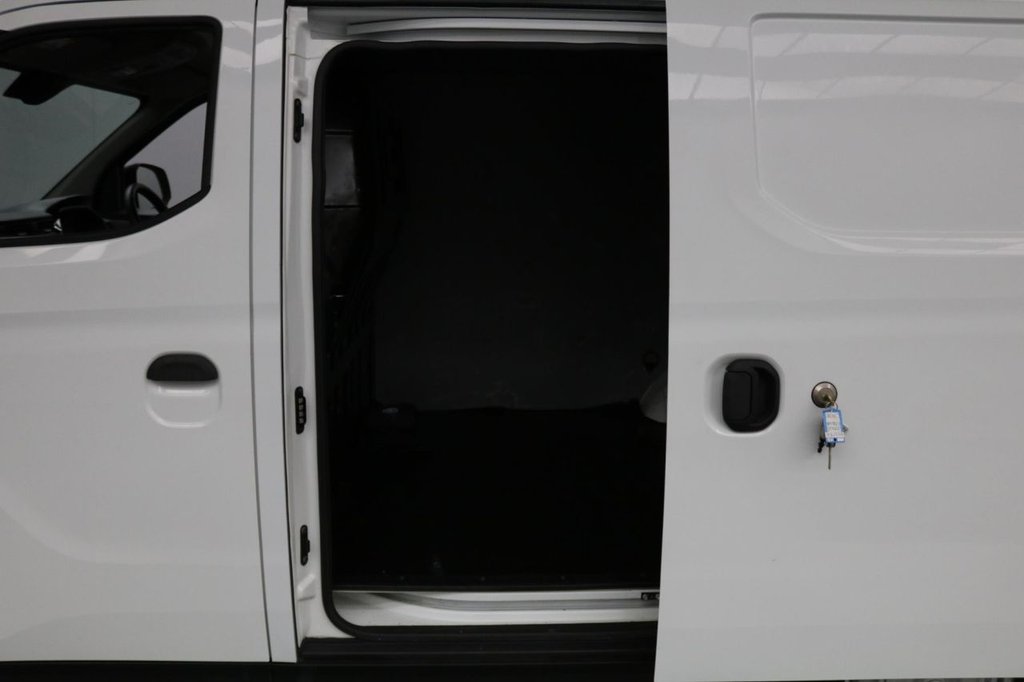 Used Maxus eDeliver 3 2021 for sale - 75559324: Photo 11