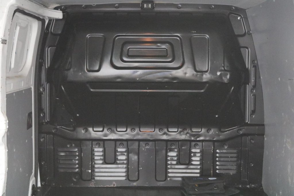 Used Maxus eDeliver 3 2021 for sale - 75559324: Photo 13