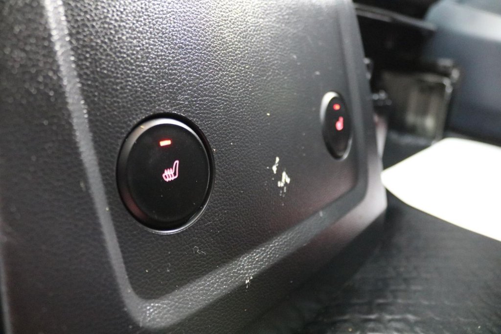 Used Maxus eDeliver 3 2021 for sale - 75559324: Photo 43