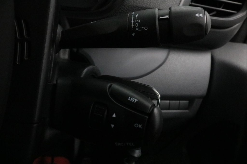 Vehicle 38