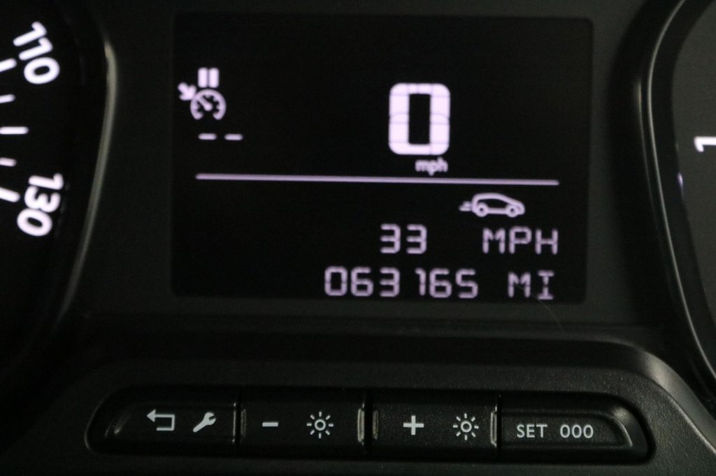 Vehicle 42