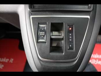 Used Peugeot e-Expert 2021 for sale - 74722553: Photo