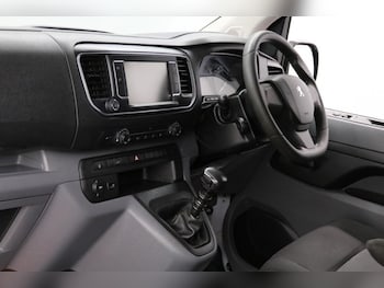 Used Peugeot Expert 2022 for sale - 78468526: Photo
