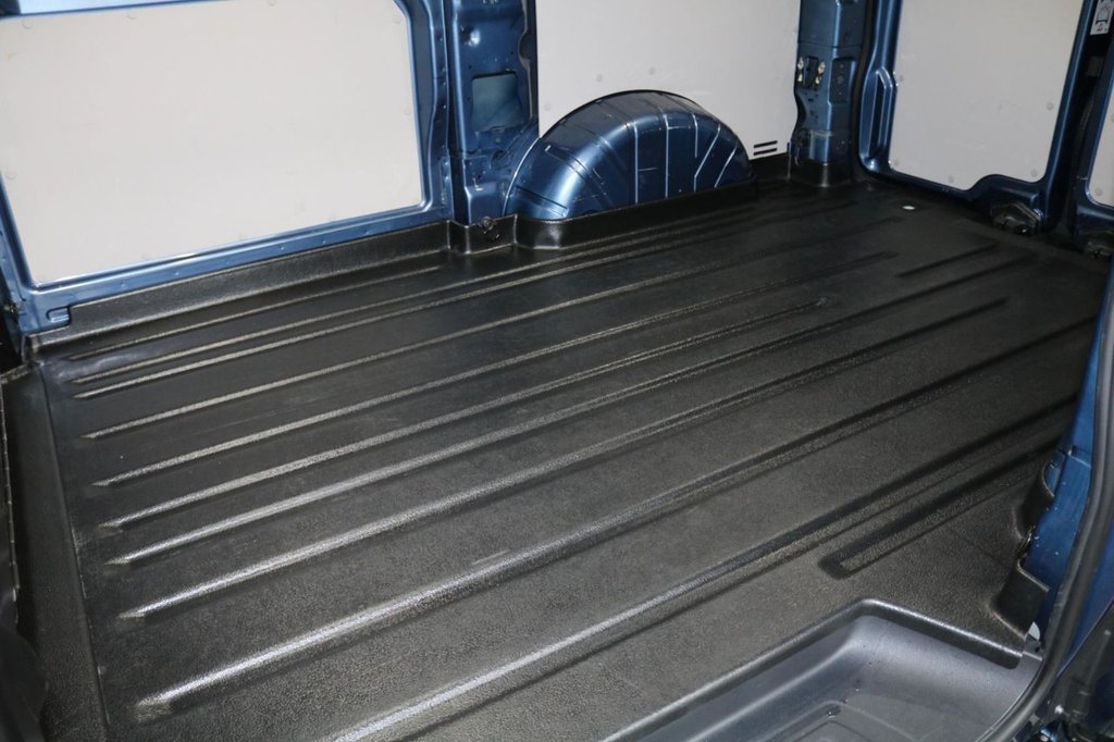 Used Ford Transit Custom 2024 for sale - 77037858: Photo 14