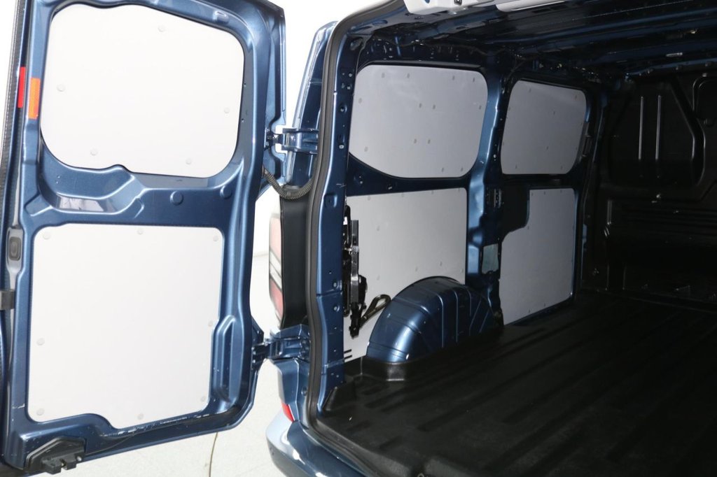 Used Ford Transit Custom 2024 for sale - 77037858: Photo 18